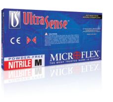 Microflex US-220 Ultra Sense 9.jpg
